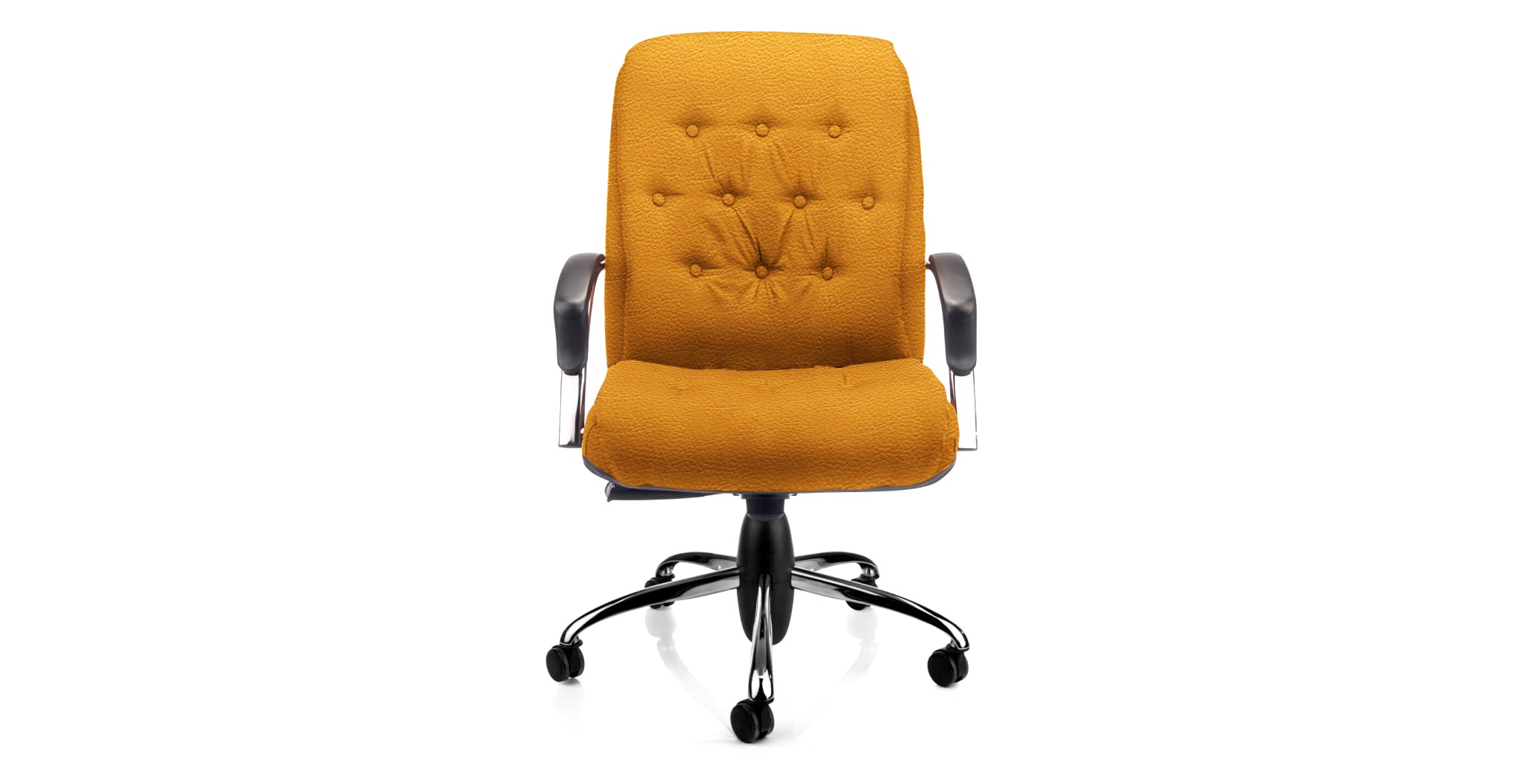 صندلی مدیریتی نیلپر مدل OCM 902E